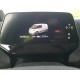 2022 Volkswagen ID.Buzz Cargo 150 kW 2022 Volkswagen ID.Buzz Cargo 150 kW