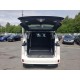 2022 Volkswagen ID.Buzz Cargo 150 kW 2022 Volkswagen ID.Buzz Cargo 150 kW