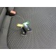 2022 Volkswagen ID.Buzz Cargo 150 kW 2022 Volkswagen ID.Buzz Cargo 150 kW