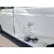 2022 Volkswagen ID.Buzz Cargo 150 kW 2022 Volkswagen ID.Buzz Cargo 150 kW