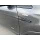 2017 Ford Kuga ST-Line