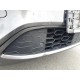 2017 Ford Kuga ST-Line