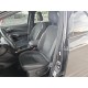 2017 Ford Kuga ST-Line