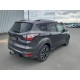 2017 Ford Kuga ST-Line