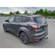 2017 Ford Kuga ST-Line
