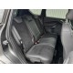 2017 Ford Kuga ST-Line