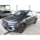 2017 Ford Kuga ST-Line