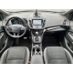 2017 Ford Kuga ST-Line