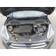 2017 Ford Kuga ST-Line