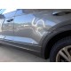 2025 Volkswagen T-Roc R-Line