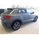 2025 Volkswagen T-Roc R-Line