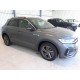 2025 Volkswagen T-Roc R-Line