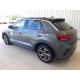 2025 Volkswagen T-Roc R-Line
