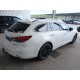 2018 Mazda 6 Kombi Sports-Line 2018 Mazda 6 Kombi Sports-Line