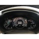 2018 Mazda 6 Kombi Sports-Line 2018 Mazda 6 Kombi Sports-Line