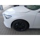 2018 Mazda 6 Kombi Sports-Line 2018 Mazda 6 Kombi Sports-Line