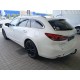 2018 Mazda 6 Kombi Sports-Line 2018 Mazda 6 Kombi Sports-Line