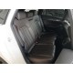 2018 Mazda 6 Kombi Sports-Line 2018 Mazda 6 Kombi Sports-Line