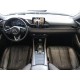 2018 Mazda 6 Kombi Sports-Line 2018 Mazda 6 Kombi Sports-Line