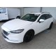 2018 Mazda 6 Kombi Sports-Line 2018 Mazda 6 Kombi Sports-Line