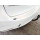 2018 Mazda 6 Kombi Sports-Line 2018 Mazda 6 Kombi Sports-Line