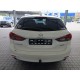 2018 Mazda 6 Kombi Sports-Line 2018 Mazda 6 Kombi Sports-Line
