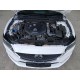 2018 Mazda 6 Kombi Sports-Line 2018 Mazda 6 Kombi Sports-Line