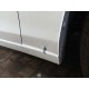 2018 Mazda 6 Kombi Sports-Line 2018 Mazda 6 Kombi Sports-Line
