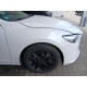 2018 Mazda 6 Kombi Sports-Line 2018 Mazda 6 Kombi Sports-Line