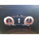 2025 Nissan Juke Tekna 2025 Nissan Juke Tekna
