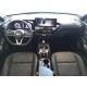 2025 Nissan Juke Tekna 2025 Nissan Juke Tekna