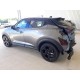 2025 Nissan Juke Tekna 2025 Nissan Juke Tekna