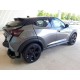 2025 Nissan Juke Tekna 2025 Nissan Juke Tekna