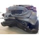 2025 Nissan Juke Tekna 2025 Nissan Juke Tekna