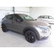 2025 Nissan Juke Tekna 2025 Nissan Juke Tekna