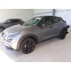 2025 Nissan Juke Tekna 2025 Nissan Juke Tekna
