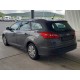 2016 Ford Focus Turnier Trend