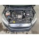 2016 Ford Focus Turnier Trend
