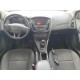 2016 Ford Focus Turnier Trend