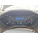2016 Ford Focus Turnier Trend