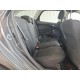 2016 Ford Focus Turnier Trend