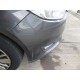 2016 Ford Focus Turnier Trend