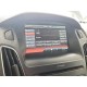 2016 Ford Focus Turnier Trend