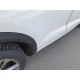 2024 Volkswagen T-Roc R-Line 2024 Volkswagen T-Roc R-Line