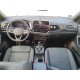 2024 Volkswagen T-Roc R-Line 2024 Volkswagen T-Roc R-Line