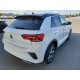 2024 Volkswagen T-Roc R-Line 2024 Volkswagen T-Roc R-Line