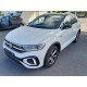 2024 Volkswagen T-Roc R-Line 2024 Volkswagen T-Roc R-Line