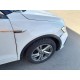 2024 Volkswagen T-Roc R-Line 2024 Volkswagen T-Roc R-Line