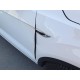 2024 Volkswagen T-Roc R-Line 2024 Volkswagen T-Roc R-Line