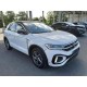 2024 Volkswagen T-Roc R-Line 2024 Volkswagen T-Roc R-Line